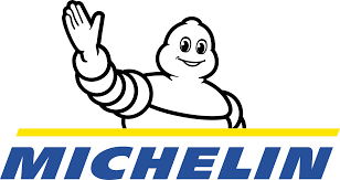 logo Mischelin